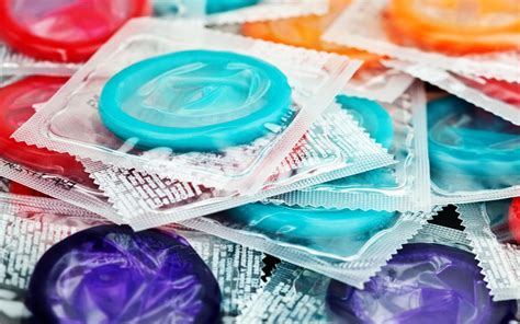 Blowjob ohne Kondom gegen Aufpreis Bordell Rorschach
